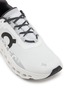 Detail View - Click To Enlarge - ON - Cloudmonster Low Top Men's Sneakers