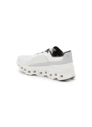  - ON - Cloudmonster Low Top Men's Sneakers