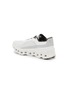  - ON - Cloudmonster Low Top Men's Sneakers