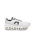 Main View - Click To Enlarge - ON - Cloudmonster Low Top Men's Sneakers