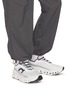 Figure View - Click To Enlarge - ON - Cloudmonster Low Top Men's Sneakers