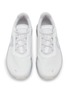 Detail View - Click To Enlarge - ON - Cloudmonster Low Top Men's Sneakers