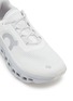 Detail View - Click To Enlarge - ON - Cloudmonster Low Top Men's Sneakers