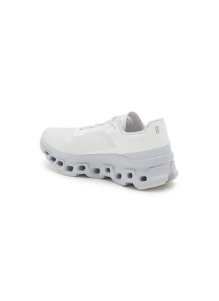  - ON - Cloudmonster Low Top Men's Sneakers