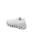  - ON - Cloudmonster Low Top Men's Sneakers