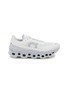 Main View - Click To Enlarge - ON - Cloudmonster Low Top Men's Sneakers
