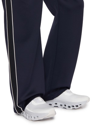 Figure View - Click To Enlarge - ON - Cloudmonster Low Top Men's Sneakers