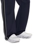 Figure View - Click To Enlarge - ON - Cloudmonster Low Top Men's Sneakers