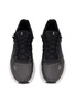 Detail View - Click To Enlarge - ON - Cloudtilt Low Top Men's Sneakers