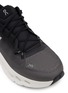 Detail View - Click To Enlarge - ON - Cloudtilt Low Top Men's Sneakers