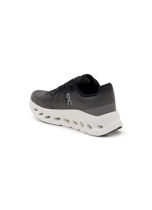  - ON - Cloudtilt Low Top Men's Sneakers