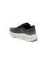  - ON - Cloudtilt Low Top Men's Sneakers
