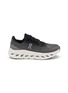 Main View - Click To Enlarge - ON - Cloudtilt Low Top Men's Sneakers