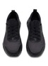 Detail View - Click To Enlarge - ON - Cloudtilt Moon Men's Sneakers