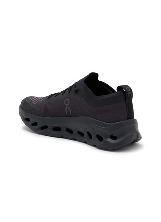  - ON - Cloudtilt Moon Men's Sneakers