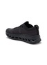  - ON - Cloudtilt Moon Men's Sneakers