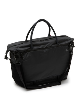 Detail View - Click To Enlarge - ON - Track Pack 35L Lite Shoulder Bag