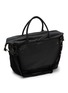 Detail View - Click To Enlarge - ON - Track Pack 35L Lite Shoulder Bag