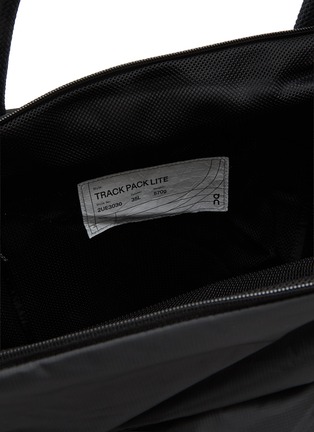 Detail View - Click To Enlarge - ON - Track Pack 35L Lite Shoulder Bag