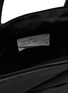 Detail View - Click To Enlarge - ON - Track Pack 35L Lite Shoulder Bag