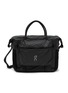 Main View - Click To Enlarge - ON - Track Pack 35L Lite Shoulder Bag