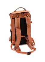 ON | Speed Pack 24L Elite Backpack | Men | Lane Crawford