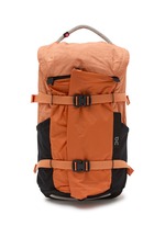 ON | Speed Pack 24L Elite Backpack | Men | Lane Crawford