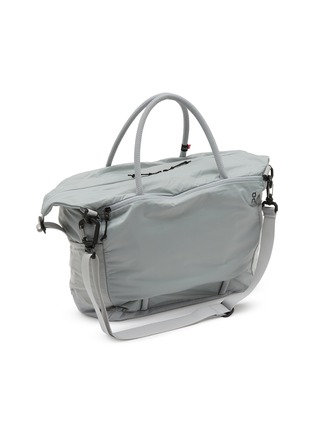Detail View - Click To Enlarge - ON - Track Pack 35L Lite Shoulder Bag