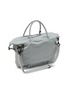 Detail View - Click To Enlarge - ON - Track Pack 35L Lite Shoulder Bag