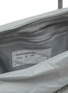 Detail View - Click To Enlarge - ON - Track Pack 35L Lite Shoulder Bag