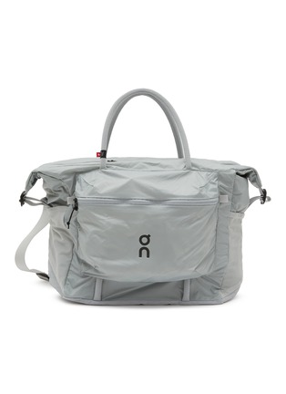Main View - Click To Enlarge - ON - Track Pack 35L Lite Shoulder Bag