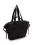 Detail View - Click To Enlarge - ON - Track Pack 40L Elite Shoulder Bag
