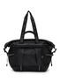 Main View - Click To Enlarge - ON - Track Pack 40L Elite Shoulder Bag