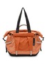 Main View - Click To Enlarge - ON - Track Pack 40L Elite Shoulder Bag