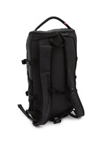 バッグ On SPEED PACK LITE 18L Black Speed Pack 18L Lite | Black | On United States