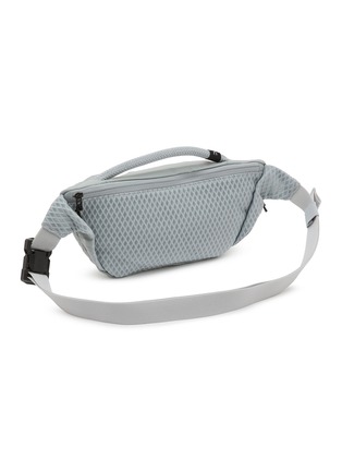 Detail View - Click To Enlarge - ON - Waist Pack 2L Lite Waist Bag