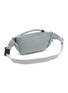 Detail View - Click To Enlarge - ON - Waist Pack 2L Lite Waist Bag