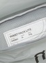 Detail View - Click To Enlarge - ON - Waist Pack 2L Lite Waist Bag