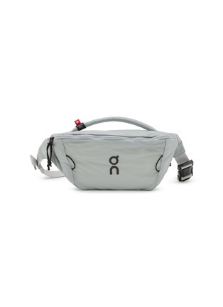 Main View - Click To Enlarge - ON - Waist Pack 2L Lite Waist Bag