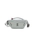 Main View - Click To Enlarge - ON - Waist Pack 2L Lite Waist Bag