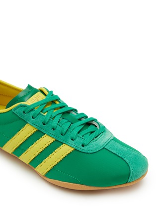 Detail View - Click To Enlarge - ADIDAS - Tokyo Low Top Women's Sneakers