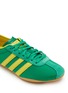 Detail View - Click To Enlarge - ADIDAS - Tokyo Low Top Women's Sneakers