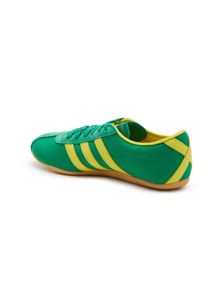 Detail View - Click To Enlarge - ADIDAS - Tokyo Low Top Women's Sneakers