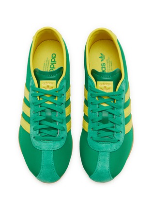 Figure View - Click To Enlarge - ADIDAS - Tokyo Low Top Women's Sneakers