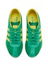 Figure View - Click To Enlarge - ADIDAS - Tokyo Low Top Women's Sneakers