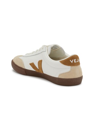  - VEJA - Volley O.T. Leather Men's Sneakers