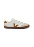 Main View - Click To Enlarge - VEJA - Volley O.T. Leather Men's Sneakers