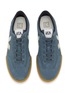 Detail View - Click To Enlarge - VEJA - Volley Suede Men's Sneakers