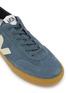 Detail View - Click To Enlarge - VEJA - Volley Suede Men's Sneakers