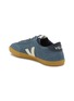  - VEJA - Volley Suede Men's Sneakers